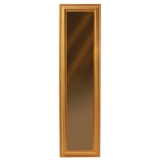 CINIER  ROYAL MIROIR  вода  220x60