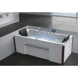 Gemy G9076 177 х 81 см
