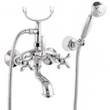Fiore MARGOT 26 0611 00