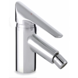 MANZZARO DOMO 46.074.00