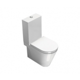 Catalano Zero Wc 62  COD MPZN   62 x 35 