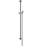 Hansgrohe Unica 'S 27727000