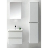 BelBagno ENERGIA-N-900  900x500