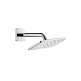 Hansgrohe Raindance E 240 AIR 27370000