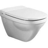 Keramag Vitelle 202710