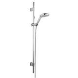 Grohe Rainshower 28769 001