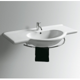 Simas   Top e lavabi d’arredo  TOP 60  105x51