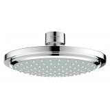 Grohe Euphoria Cosmopolitan 28232 000
