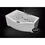 GNT ETERNITY R 170 x 100 sm