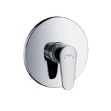 Hansgrohe Talis E² Смеситель для душа 31666000