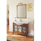 Labor Legno Victoria 2 105х51 cм