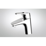 BRAVAT Drop-D F148162C
