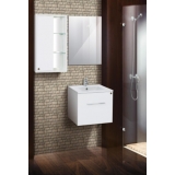 SanVit Квадро мини LUX 500x450