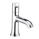 KLUDI O-CEAN 381160530