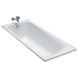 Jacob Delafon Mideo  170 x 75 см