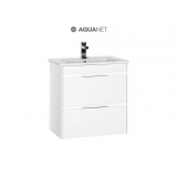 Aquanet Тулон 65  645x649x450