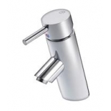 GBG Skandic 03 mini GB41215021 0071