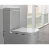 Globo Stone SS003.BI - 36x68