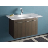 Roca Kalahari  77,5х42х56 см