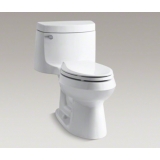 KOHLER Cimarron K-3828-0