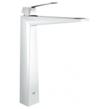 Grohe Allure Brilliant 23114 