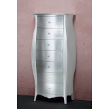 Gaia vEtriNa sEta 70х34 см