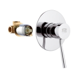 Remer   N 30 L