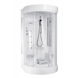 Doctor Jet Century B 120х74/117 - 224H см