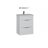 Aquanet Орлеан 60 600x650x460