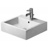 Duravit VERO 045450 50х47 см