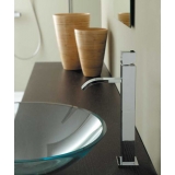 Bandini Ice Cube 2 7503200004