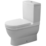 Duravit Starck 3 012809