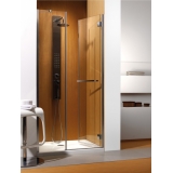 Radaway Carena DWJ 90см