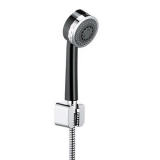 KLUDI ZENTA BLACK & WHITE 6065086-00