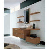 Artesi, Turchese TR1 210х50см