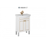 Aquanet Честер 60 	610x850x460
