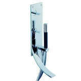 Сisal Wave WA 00110 0