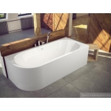BESCO Avita 150 P 150x75