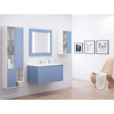 SanVit Флай 500x1500