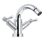 Bandini Giob 4499200030