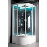 NAUTICO - 9817 100х100
