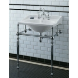 Herbeau Ампир м.н. 70,9х51 см