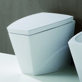 Simas Duemilasette DU01/DU002