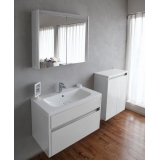 BelBagno BB1000MGC/BL 600x550