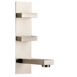 Gessi Rettangolo T 20490 105 mm