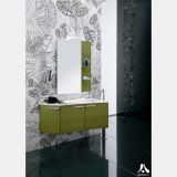 Ardeco KENZIA KE30 120x60