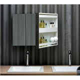 Azzurra   Thin     Thi 60/in  60X40