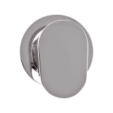 Remer L 63