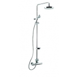 Damixa  Thermostats  40910