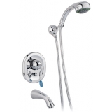 Nicolazzi Signal 3400**20